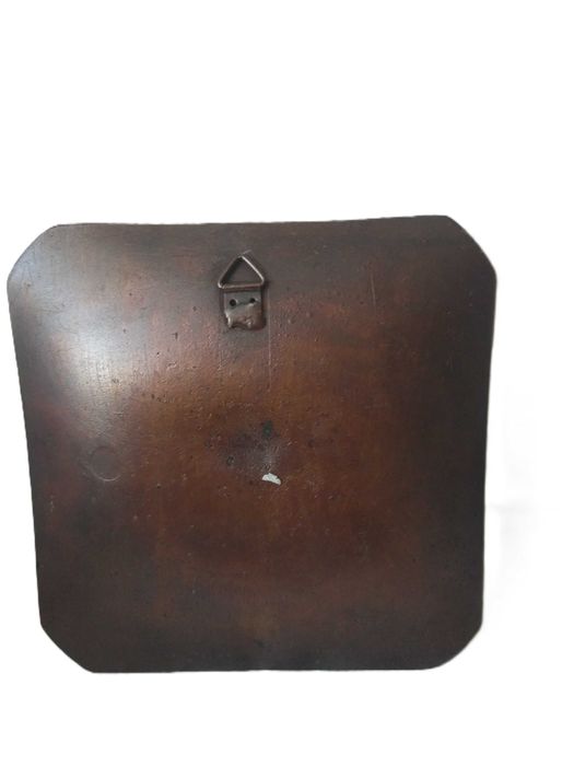 Настенный декор Германия