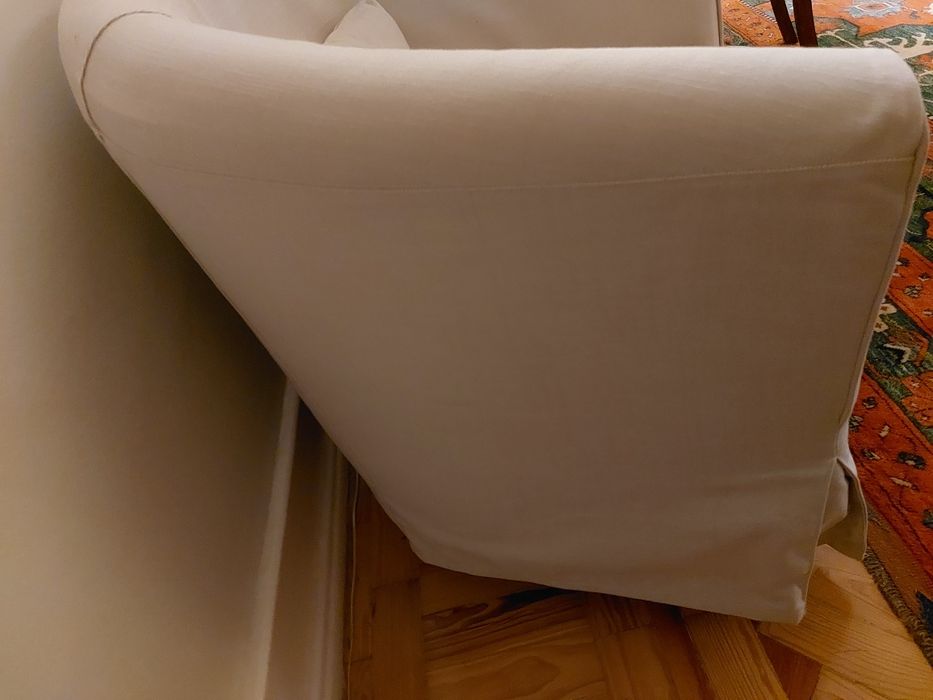 Cadeira/ sofa/ poltrona IKEA