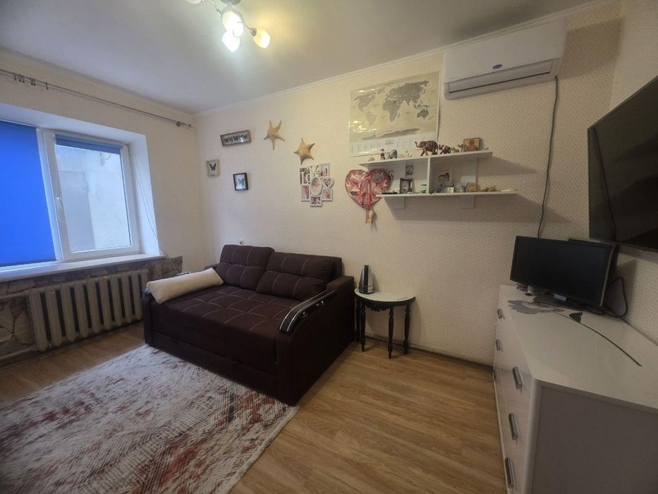 House by the address (area 66 m²) - Atlanta.ua - photo 10