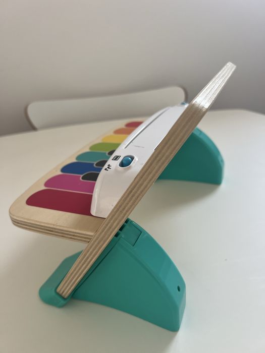 Paino Magico Baby Einstein