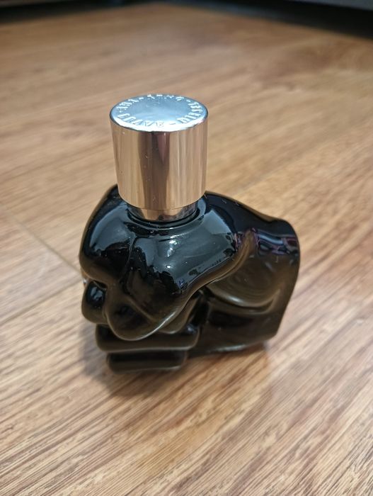 Perfumy męskie Diesel