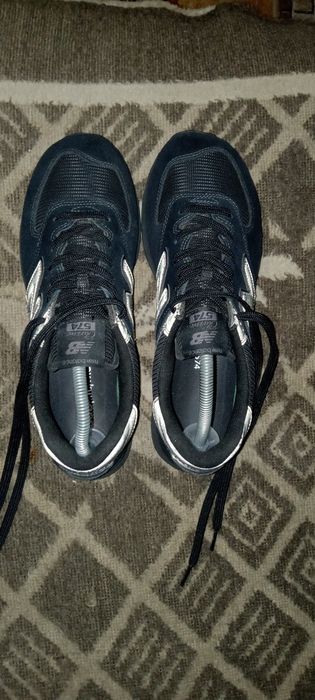 Кросовки New Balance 574 оригинал