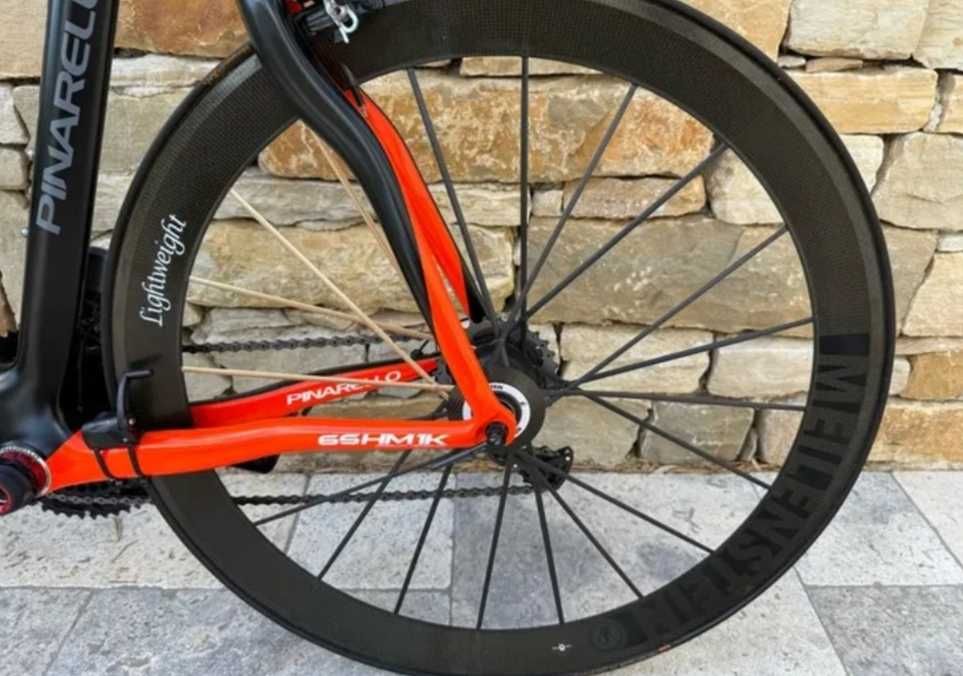 Pinarelo Dogma 65.1 Think2
