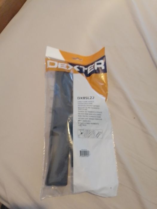 Acessórios para aspirador