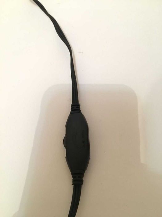 Наушники ACME