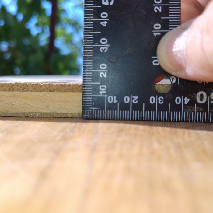 паркетна дошка б.в.