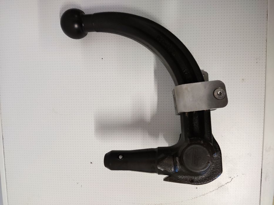 Kula WESTFALIA wypinany hak holowniczywypinany audi a4 s4 b7 8e 8h gjs520 314251 westfalia