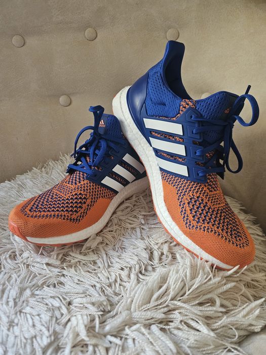 adidas gazelle silver green womens Buy Red/Orange Rope Laces Online