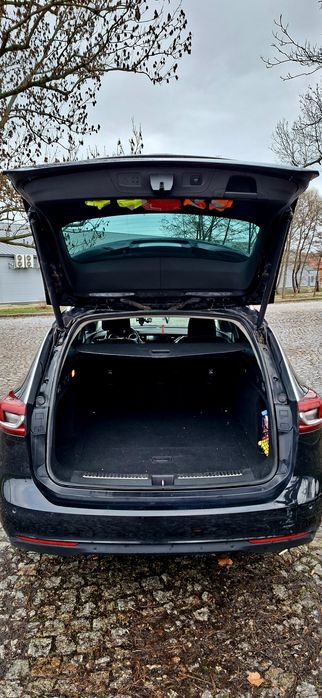 Opel Insignia B 2.0 Diesel Salon Polska