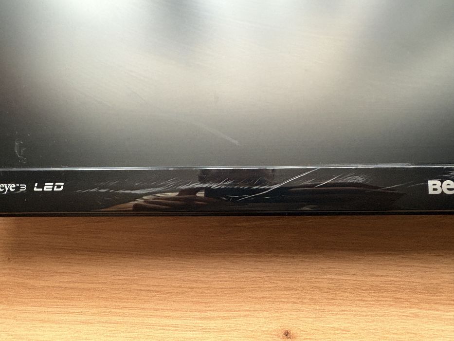 Monitor BenQ GL2450 24” LED HDMI