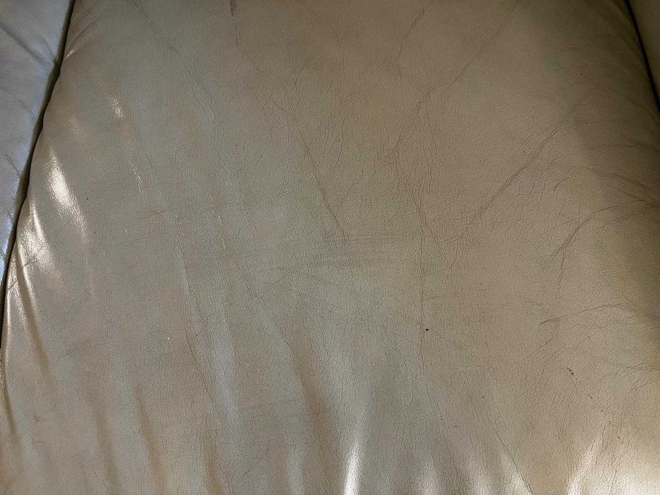 sofa dwuosobowa kler
