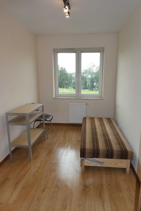 Mieszkanie – Rzeszów - Widok 3