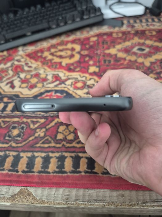 Smartfon Samsung A34 5G *stan idealny*