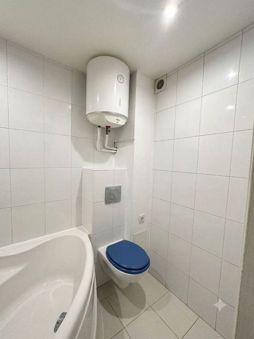 Продам 2к квартиру пр.Слобожанський