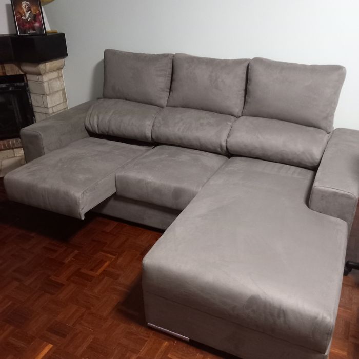 Somos fabricantes, preço ilustrativo peça seu orçamento grátis