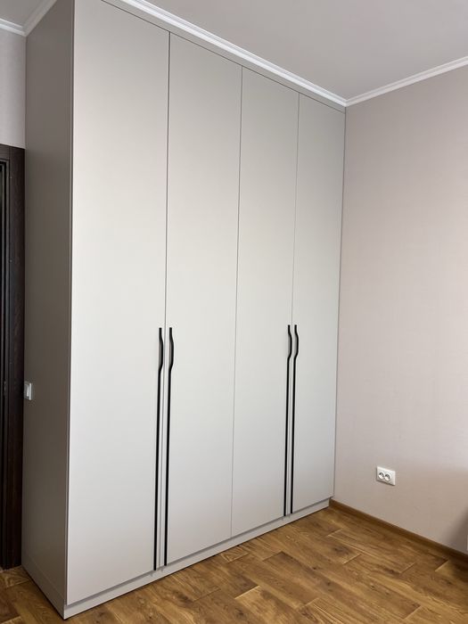 ЖК Навігатор 2 Сімʼї Кульженків 21 ПЕРША СДАЧА Оболонь Оболонський район