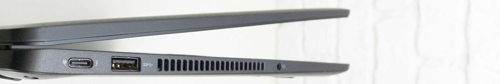 Dell Latitude 7520 i5-1135G7 8Gb 256SSD Full HD IPS