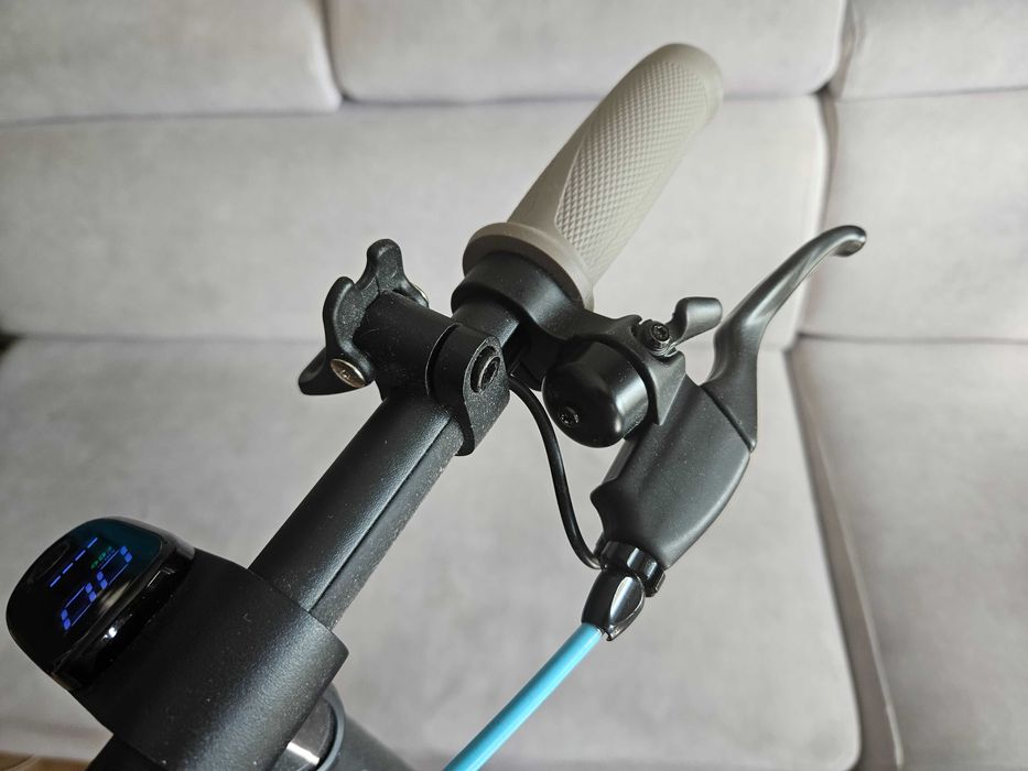 Hulajnoga elektryczna Horizon 350W 10Ah