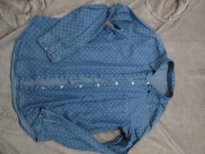 Blusas para menina 12 anos