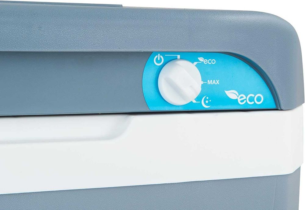 Термобокс холодильник CAMPINGAZ 2000024956 24 л.