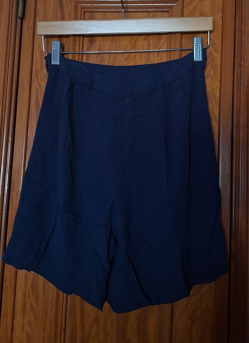 Calções clássico Tommy Jeans 26