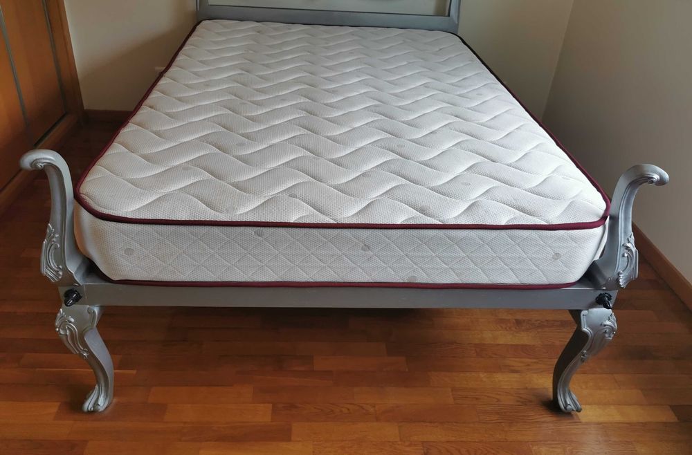 Mobília Estilo D. João V