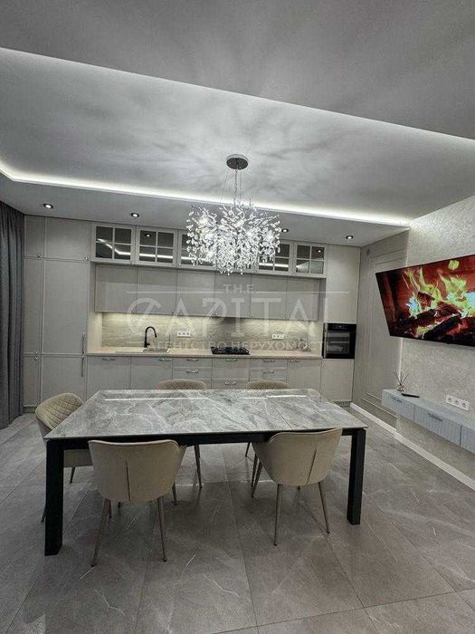 Здається в оренду будинок в Петропавлівській Борщагівці 150м2