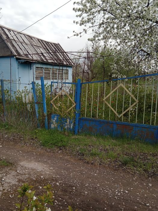 Продам ворота 3000.