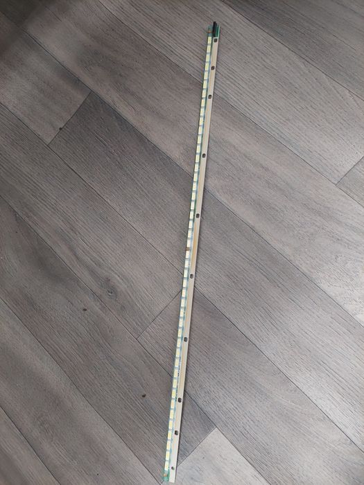 Планка светодіодов 32"V13 Edae Rev01.1 6920-0001C