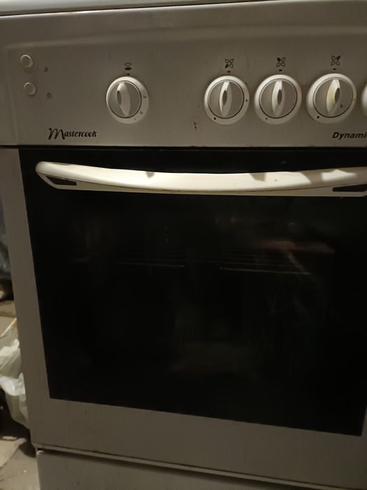 Sprzedam płytkę gazową