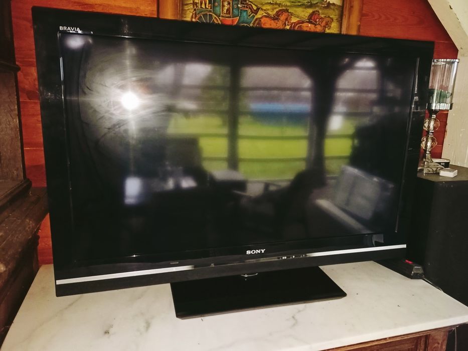 Telewizor Sony 40 cali
