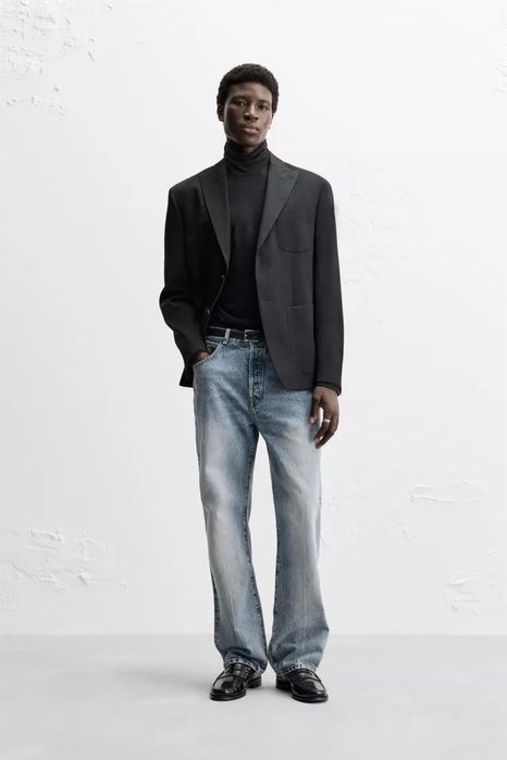 Джинси ZARA|Jaded London|Diesel|Dsquared2|Levi’s|Calvin Klein