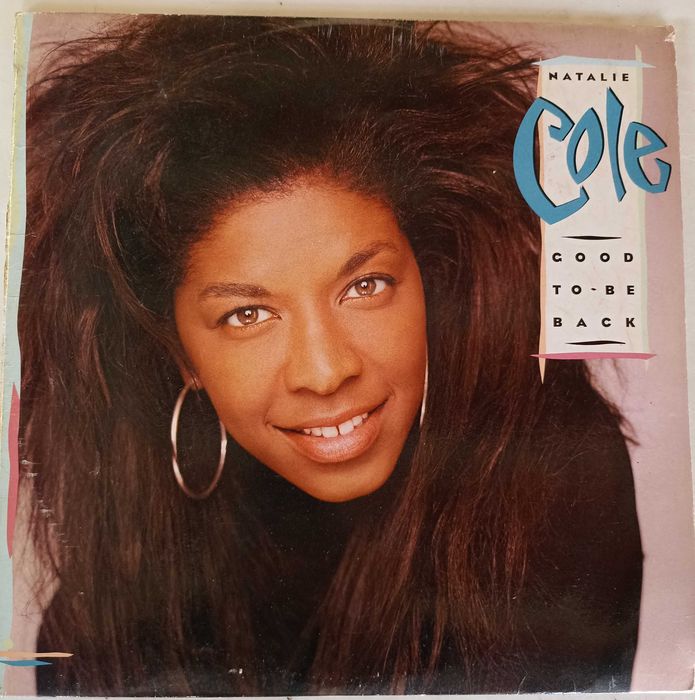 Discos de Vinil (vários)