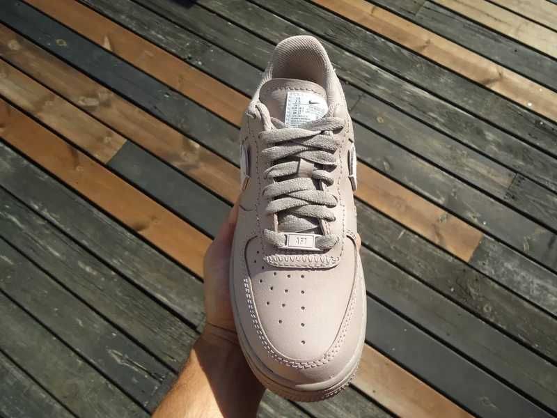 Nike Air Force 1 Low LXX Malt wmns us5 wmns damskie