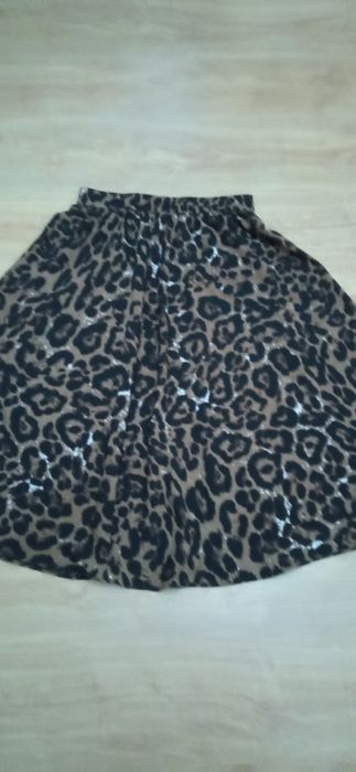 Юбка для девушек