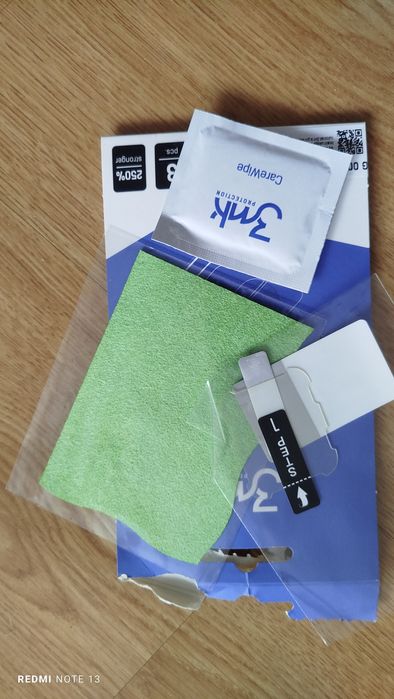 Smartwatch Garett Kids Trendy 4G