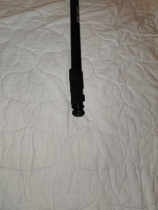 Monopad Camrock 170 cm