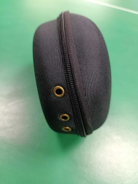 Кейс-чехол для рыболовной катушки,