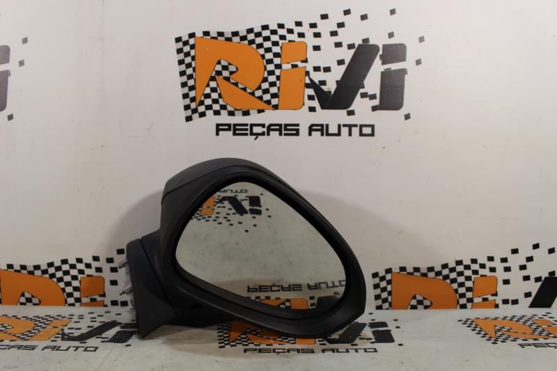 Retrovisor / espelho direito SEAT Ibiza IV (6J5, 6P1)