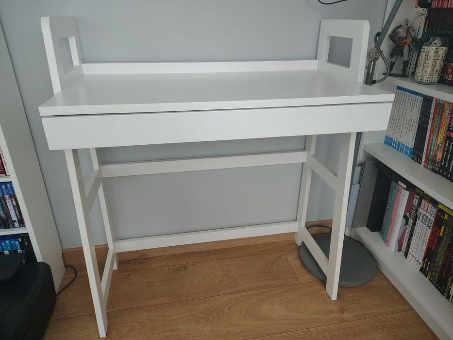 Biurko Herning 84x45