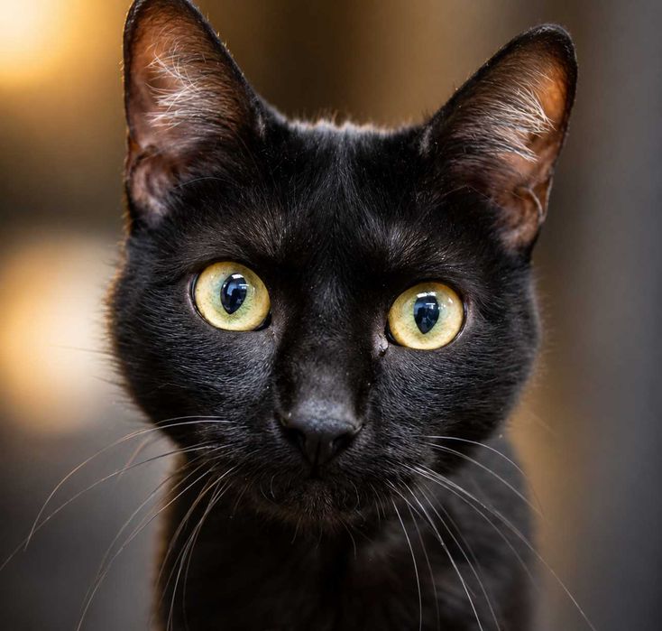Cabo um gatinho para adoção