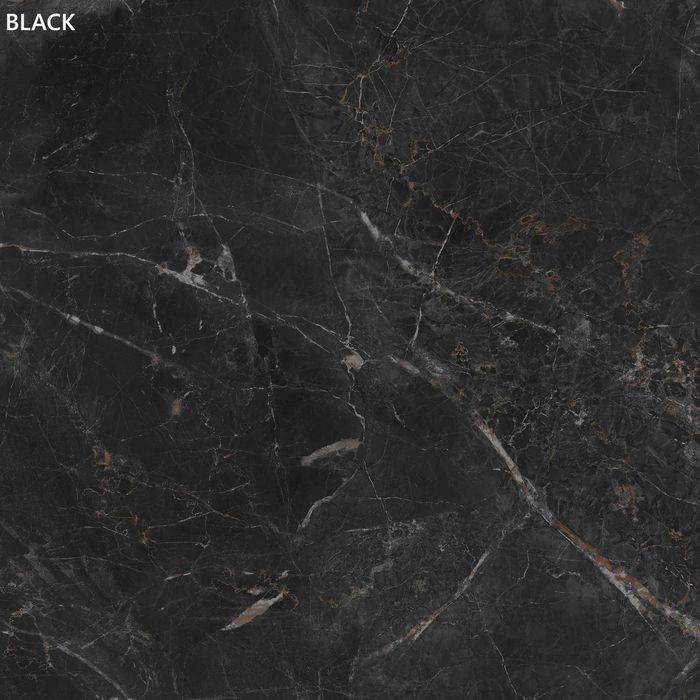 Płyta gresowa LITOS 60×60 cm, gr.2 cm GOLIAT GRES Promocja HIT GRES