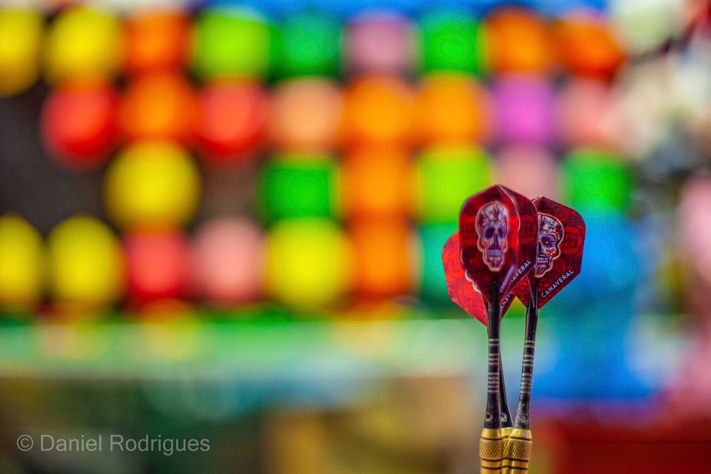 Serviços de fotografia