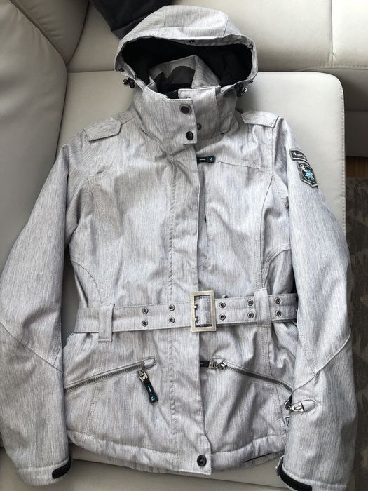 Kurtka narciarska Killtec S