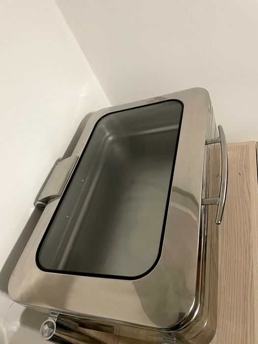 premium podgrzewacz/bogracz