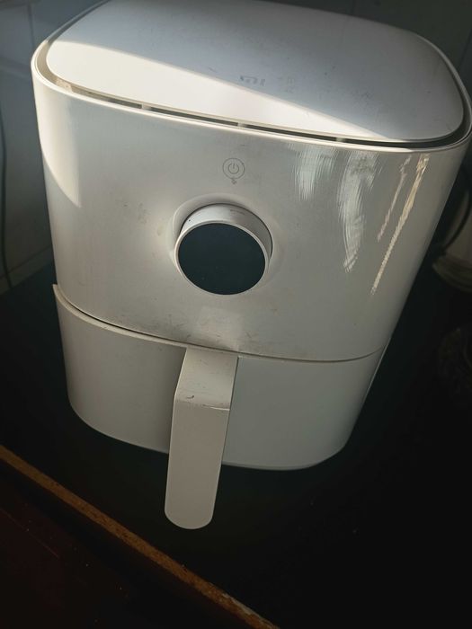 Air fryer Xiaomi Mi Smart 3.5l