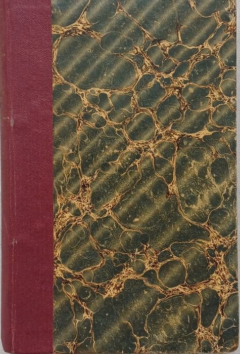 Astronomia Ano 1937 Livro Raro Bom estado