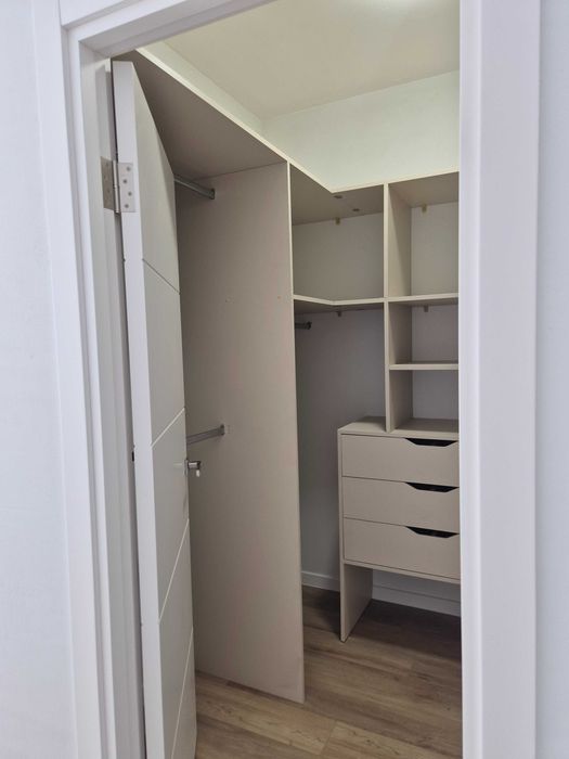 Оренда 1 кімнатна квартира, вул. Навроцького, 550 $