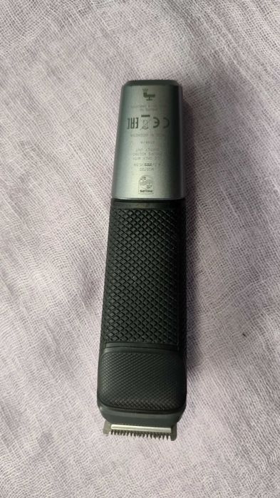 Тример Philips  ng 5720