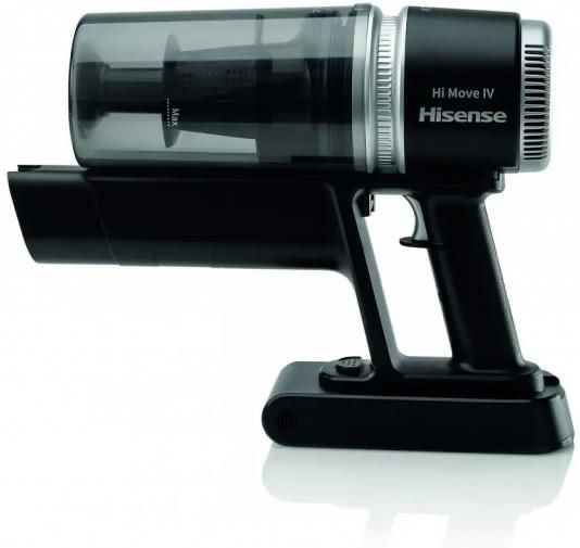 Odkurzacz HISENSE